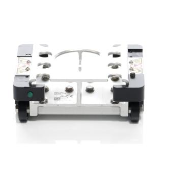 Carrier 8022551 Neu OVP